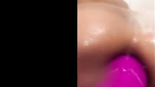 Adriana Chechik OnlyFans Leaked Big Mouth Busty Amateur Porn Video 392