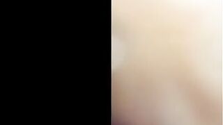 Adriana Chechik OnlyFans Leaked Big Mouth Busty Amateur Porn Video 392