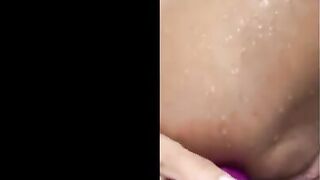 Adriana Chechik OnlyFans Leaked Big Mouth Busty Amateur Porn Video 392