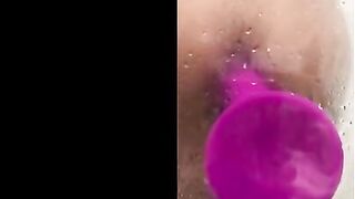 Adriana Chechik OnlyFans Leaked Big Mouth Busty Amateur Porn Video 392