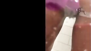 Adriana Chechik OnlyFans Leaked Big Mouth Busty Amateur Porn Video 392