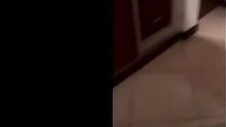 Adriana Chechik OnlyFans Leaked Big Mouth Busty Amateur Porn Video 404