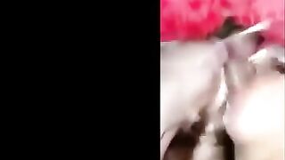 Adriana Chechik OnlyFans Leaked Big Mouth Busty Amateur Porn Video 411