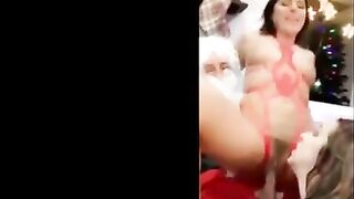 Adriana Chechik OnlyFans Leaked Big Mouth Busty Amateur Porn Video 411