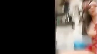 Adriana Chechik OnlyFans Leaked Big Mouth Busty Amateur Porn Video 411