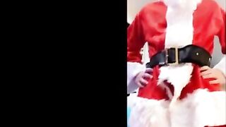 Adriana Chechik OnlyFans Leaked Big Mouth Busty Amateur Porn Video 411