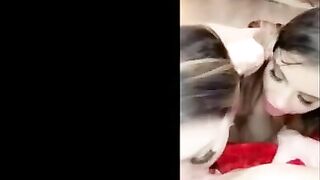 Adriana Chechik OnlyFans Leaked Big Mouth Busty Amateur Porn Video 411