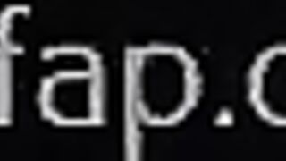 Adriana Chechik OnlyFans Leaked Big Mouth Busty Amateur Porn Video 424