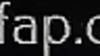 Adriana Chechik OnlyFans Leaked Big Mouth Busty Amateur Porn Video 424