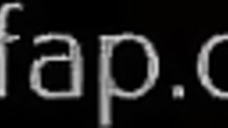 Adriana Chechik OnlyFans Leaked Big Mouth Busty Amateur Porn Video 426