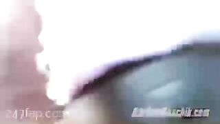 Adriana Chechik OnlyFans Leaked Big Mouth Busty Amateur Porn Video 427