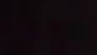 Adriana Chechik OnlyFans Leaked Big Mouth Busty Amateur Porn Video 427