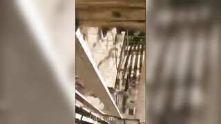 Adriana Chechik OnlyFans Leaked Big Mouth Busty Amateur Porn Video 432