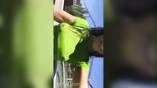 Adriana Chechik OnlyFans Leaked Big Mouth Busty Amateur Porn Video 432