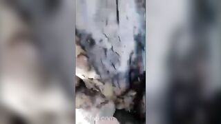 Adriana Chechik OnlyFans Leaked Big Mouth Busty Amateur Porn Video 436