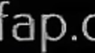 Adriana Chechik OnlyFans Leaked Big Mouth Busty Amateur Porn Video 441