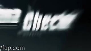 Adriana Chechik OnlyFans Leaked Big Mouth Busty Amateur Porn Video 421