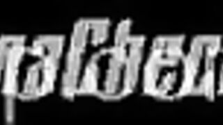 Adriana Chechik OnlyFans Leaked Big Mouth Busty Amateur Porn Video 430