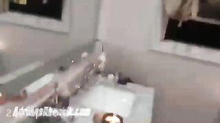 Adriana Chechik OnlyFans Leaked Big Mouth Busty Amateur Porn Video 430