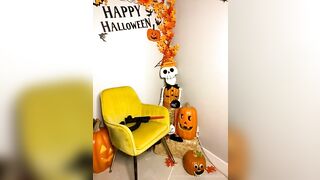 Adriana Chechik OnlyFans Leaked Big Mouth Busty Amateur Porn Video 425