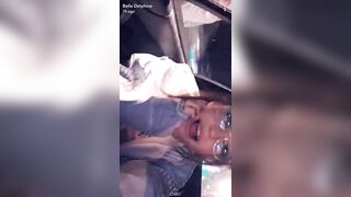 Belle Delphine (Belledelphine) Cosplay OnlyFans Leaks Girl Porn Video 1361