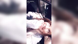 Belle Delphine (Belledelphine) Cosplay OnlyFans Leaks Girl Porn Video 1361
