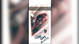 Belle Delphine (Belledelphine) Cosplay OnlyFans Leaks Girl Porn Video 1428