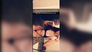 Belle Delphine (Belledelphine) Cosplay OnlyFans Leaks Girl Porn Video 1428