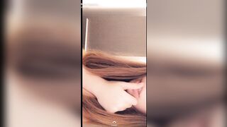 Belle Delphine (Belledelphine) Cosplay OnlyFans Leaks Girl Porn Video 1428