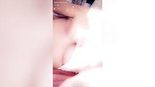 Belle Delphine (Belledelphine) Cosplay OnlyFans Leaks Girl Porn Video 1438