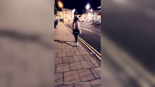 Belle Delphine (Belledelphine) Cosplay OnlyFans Leaks Girl Porn Video 1378