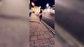 Belle Delphine (Belledelphine) Cosplay OnlyFans Leaks Girl Porn Video 1378