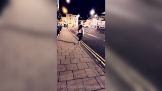 Belle Delphine (Belledelphine) Cosplay OnlyFans Leaks Girl Porn Video 1378