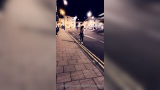 Belle Delphine (Belledelphine) Cosplay OnlyFans Leaks Girl Porn Video 1378