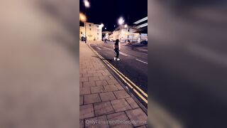 Belle Delphine (Belledelphine) Cosplay OnlyFans Leaks Girl Porn Video 1378