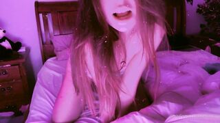 Belle Delphine (Belledelphine) Cosplay OnlyFans Leaks Girl Porn Video 1448