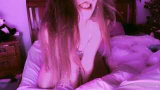 Belle Delphine (Belledelphine) Cosplay OnlyFans Leaks Girl Porn Video 1448