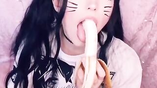 Belle Delphine (Belledelphine) Cosplay OnlyFans Leaks Girl Porn Video 1366