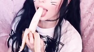 Belle Delphine (Belledelphine) Cosplay OnlyFans Leaks Girl Porn Video 1366