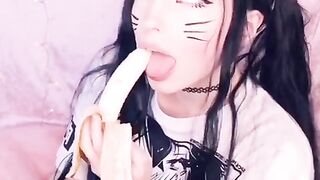 Belle Delphine (Belledelphine) Cosplay OnlyFans Leaks Girl Porn Video 1366