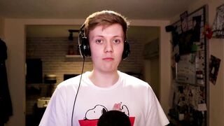 Belle Delphine (Belledelphine) Cosplay OnlyFans Leaks Girl Porn Video 1459