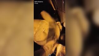 Belle Delphine (Belledelphine) Cosplay OnlyFans Leaks Girl Porn Video 1418