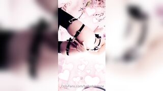 Belle Delphine (Belledelphine) Cosplay OnlyFans Leaks Girl Porn Video 1431