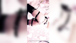 Belle Delphine (Belledelphine) Cosplay OnlyFans Leaks Girl Porn Video 1431