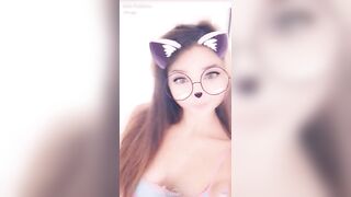 Belle Delphine (Belledelphine) Cosplay OnlyFans Leaks Girl Porn Video 1443