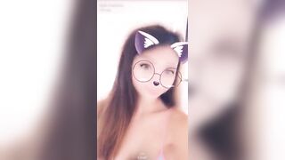 Belle Delphine (Belledelphine) Cosplay OnlyFans Leaks Girl Porn Video 1443