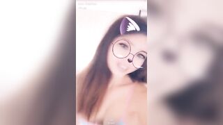 Belle Delphine (Belledelphine) Cosplay OnlyFans Leaks Girl Porn Video 1443