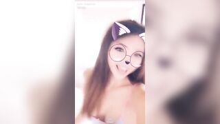 Belle Delphine (Belledelphine) Cosplay OnlyFans Leaks Girl Porn Video 1443