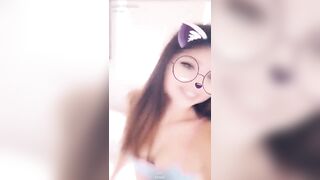 Belle Delphine (Belledelphine) Cosplay OnlyFans Leaks Girl Porn Video 1443