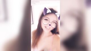 Belle Delphine (Belledelphine) Cosplay OnlyFans Leaks Girl Porn Video 1443
